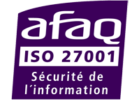 ISO 27001