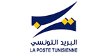 La poste tunisienne